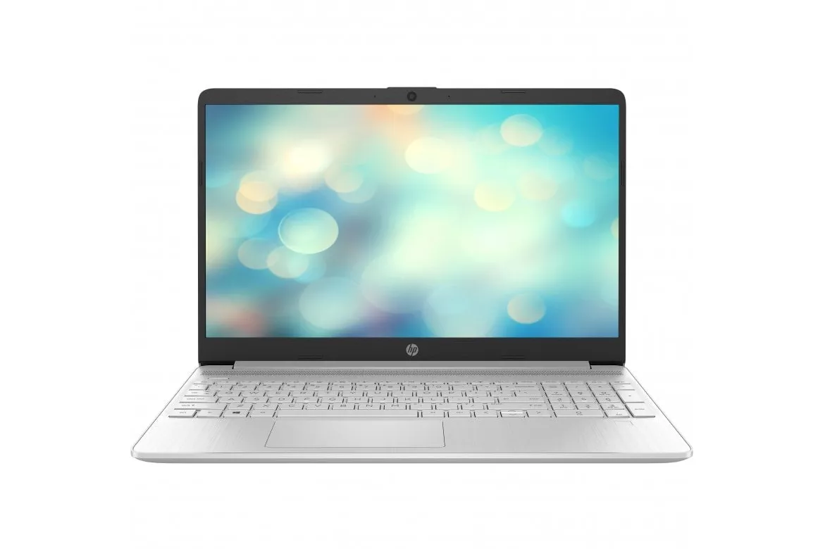 HP 15S-FQ4051NS Intel Core i5-1155G7/8GB/256GB SSD/15.6