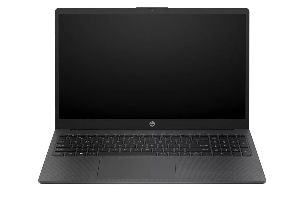 HP 250 G10 Intel Core i7-1355U/16 GB/512 GB SSD/15.6