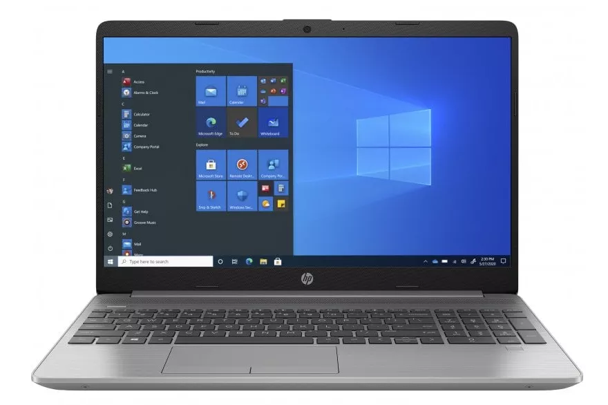 HP 250 G8 Intel Core i5-1135G7/16GB/512GB SSD/15.6