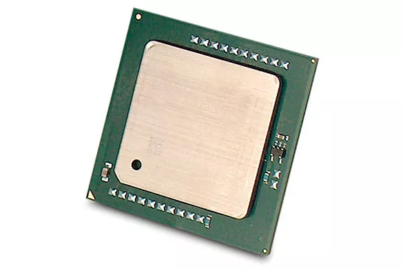 Intel Xeon Silver 4210 procesador 2 2 GHz 14 MB L3