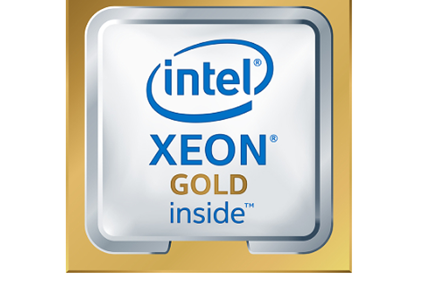 Processeur Intel Xeon Gold 6226R 16 Cœurs 2.9 GHz - Socket FCLGA3647 - Ouvert Jamais Utilisé