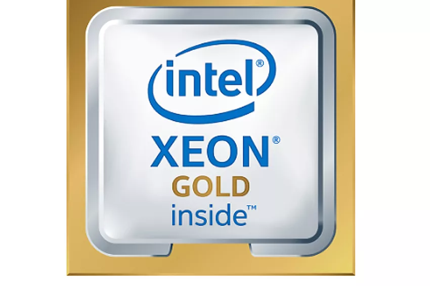 Intel Xeon-Gold 6248R procesador 3 GHz 35 75 MB L3