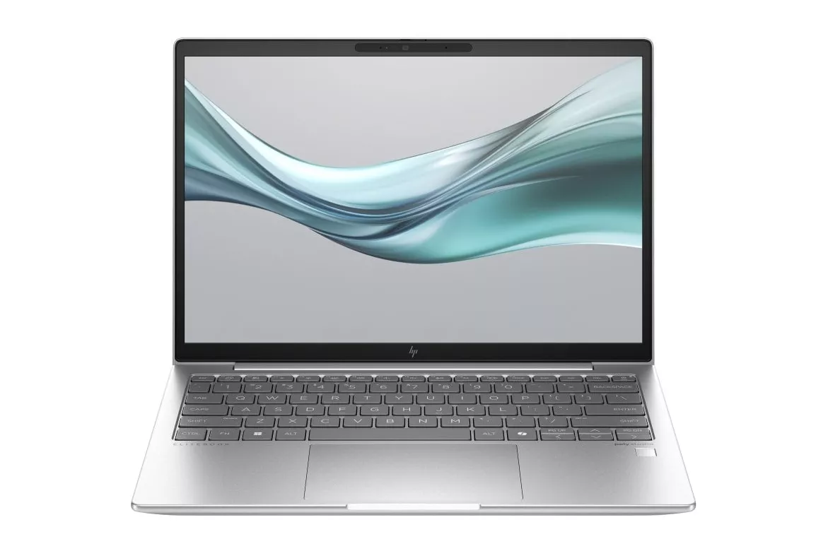 HP EliteBook 630 G11 Intel Core Ultra 5 125U/16GB/512GB SSD/13.3