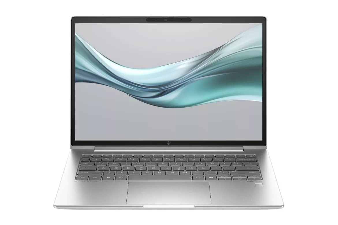 HP EliteBook 645 G11 AMD Ryzen 5 PRO 7535U/16GB/512GB SSD/14