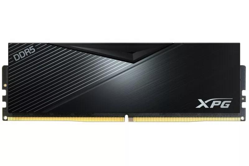 Adata XPG LANCER DDR5 5600MHz 16GB 1x16GB CL36