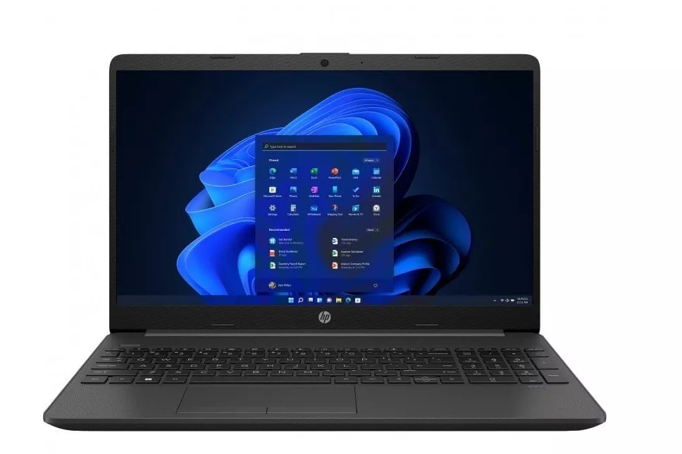 HP 250 G9 Intel Core i5-1235U/8 GB/256GB SSD/15.6