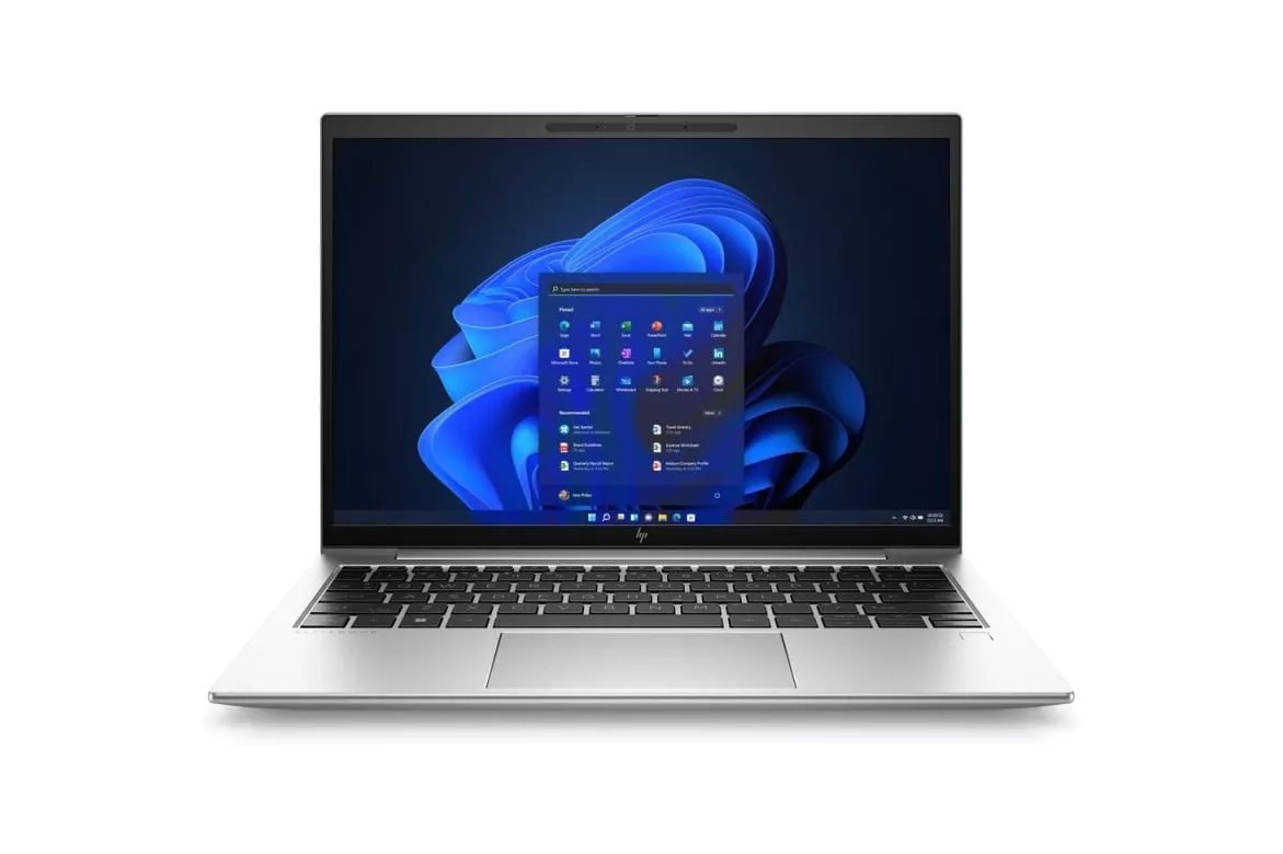 HP EliteBook 830 G9 Intel Core i5-1235U/16GB/512GB SSD/13.3
