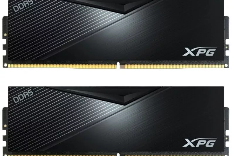 Adata XPG Lancer DDR5 5600MHz 32GB 2x16GB CL36