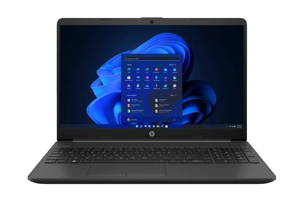 HP 250R G9 Intel Core i5-1335U/16GB/512 GB SSD/15.6