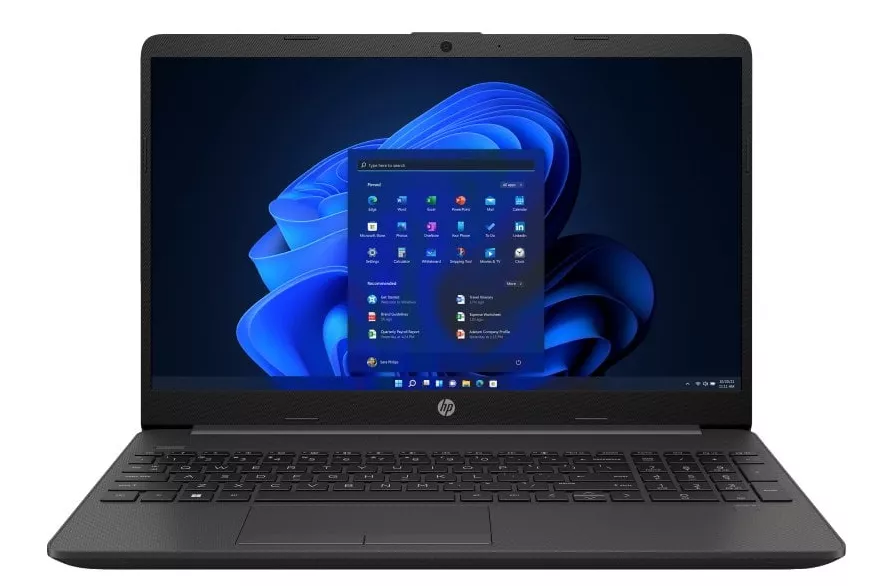 HP 250R G9 Intel Core i5-1335U/8GB/512GB SSD/15.6