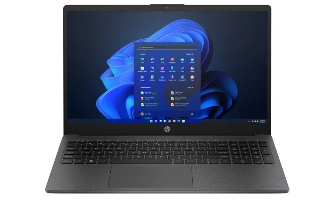 HP 255 G10 Notebook 15,6