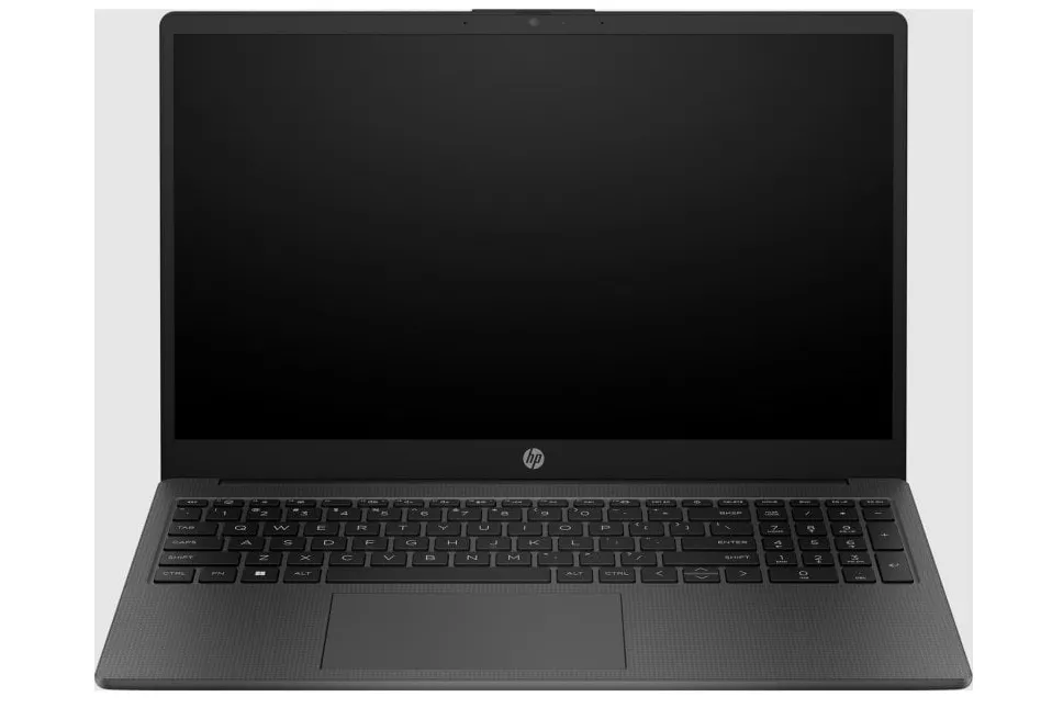 HP 255 G10 15.6