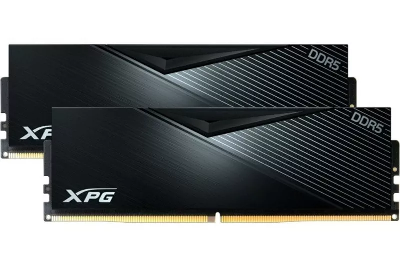 Adata XPG Lancer DDR5 6000MHz 64GB 2x32GB CL30