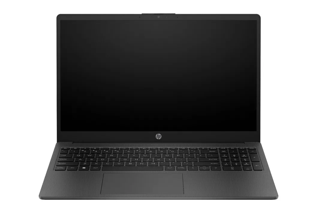 HP 255 G10 15.6