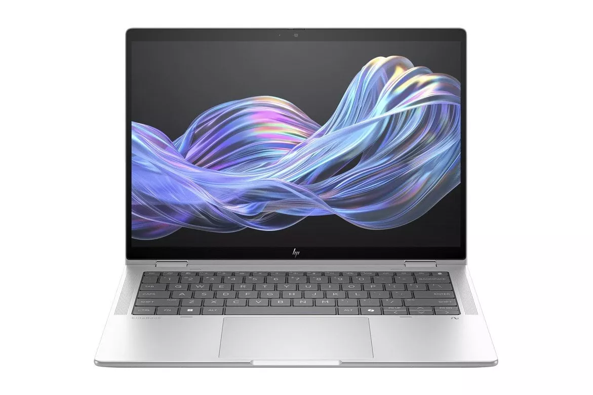 HP EliteBook G1i Intel Core Ultra 5 226V/16GB/512GB SSD/14