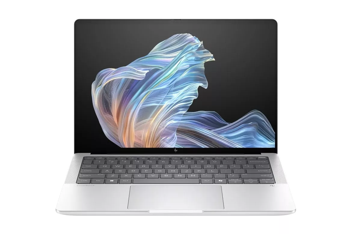 HP Elitebook X G1A IA AMD Ryzen AI 7 Pro 360/32GB/1TB SSD/14