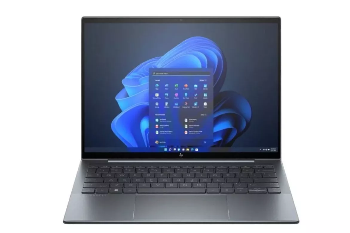Hp Dragonfly G4 Intel Core i7-1355U/32GB/1TB SSD/Windows 11 Pro