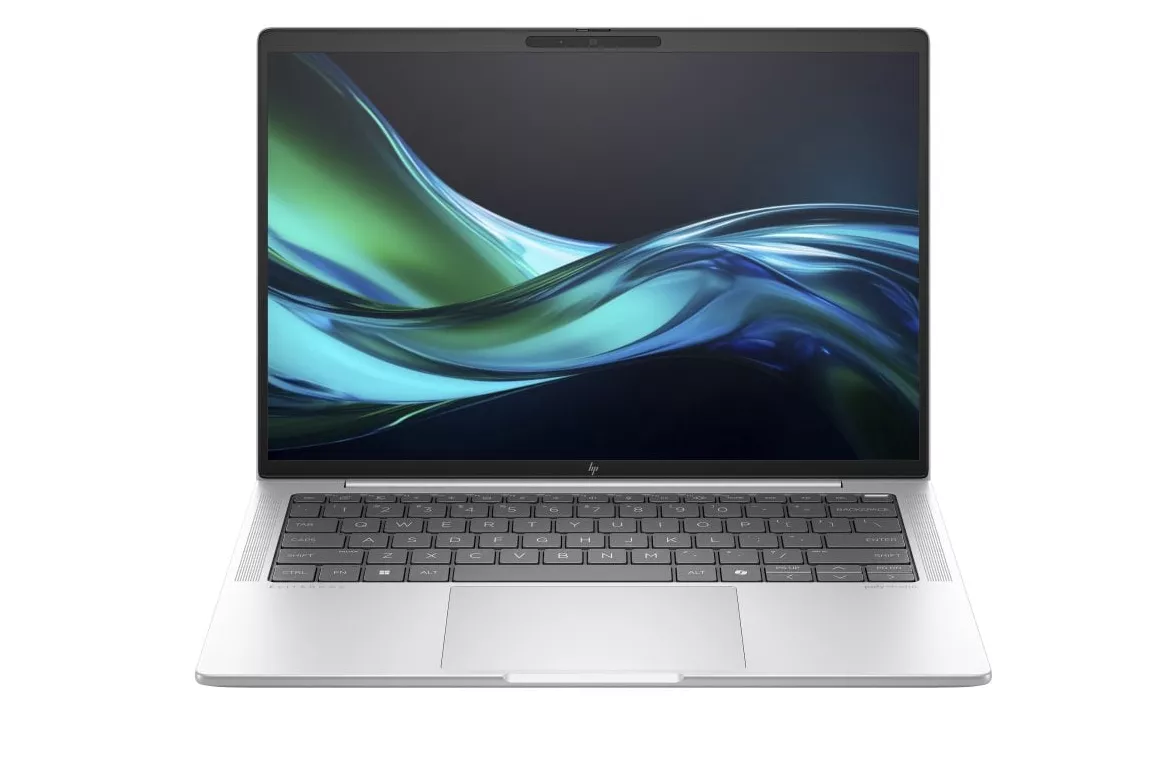 HP EliteBook 1040 G11 Intel Core Ultra 7 155H/32GB/1TB SSD/14