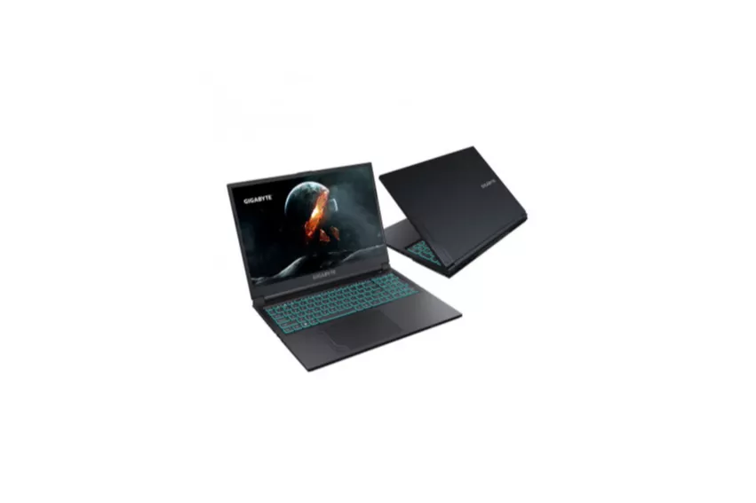 Gigabyte G6 KF-H3ES854KD - Portátil 16