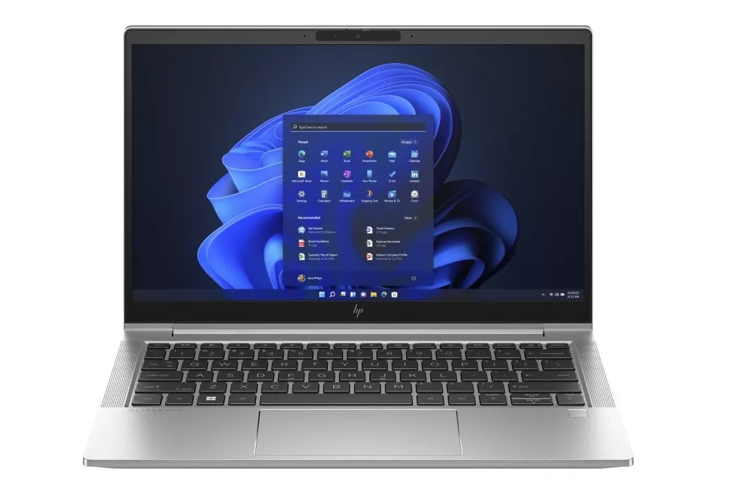 HP EliteBook 630 G10 Intel Core i5-1335U/16GB/512GB SSD/13.3