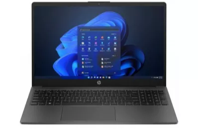 HP 255 G10 - Portátil 15.6