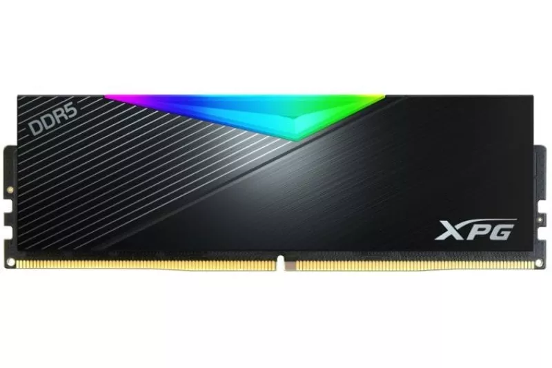 Adata XPG Lancer RGB DDR5 6000MHz 16GB CL30