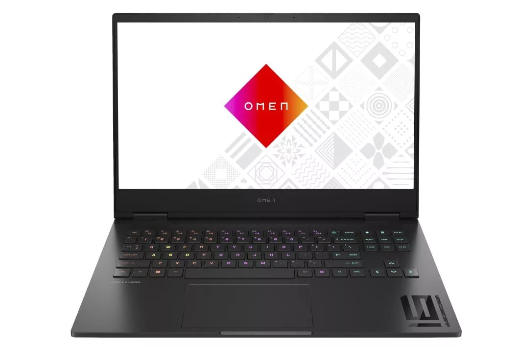 HP OMEN 16-xf0015ns AMD Ryzen 7 7840HS/32GB/1TB SSD/RTX 4070/16.1