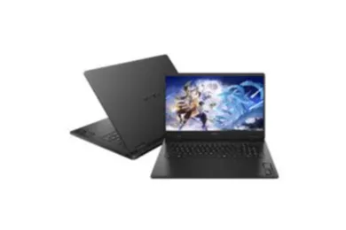 HP OMEN 17-db0009ns AMD Ryzen 7 8845HS/32GB/1TB SSD/RTX 4060/17.3