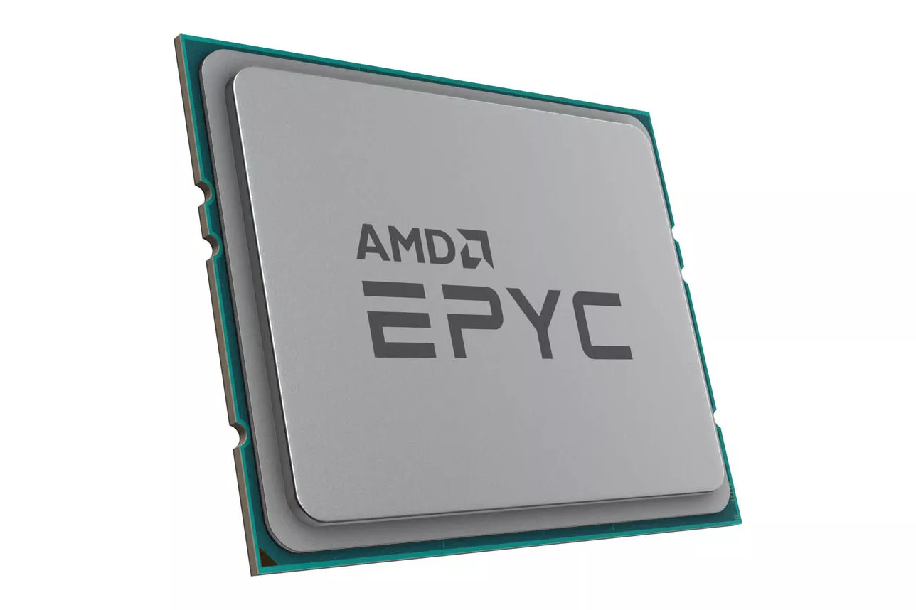 Procesador AMD EPYC 7302 3.3GHz Socket SP3 Boxed