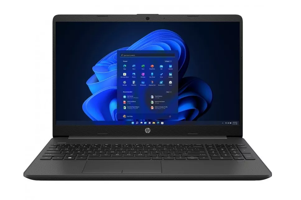 HP 250 G9 Intel Core i5-1235U/8 GB/512GB SSD/15.6