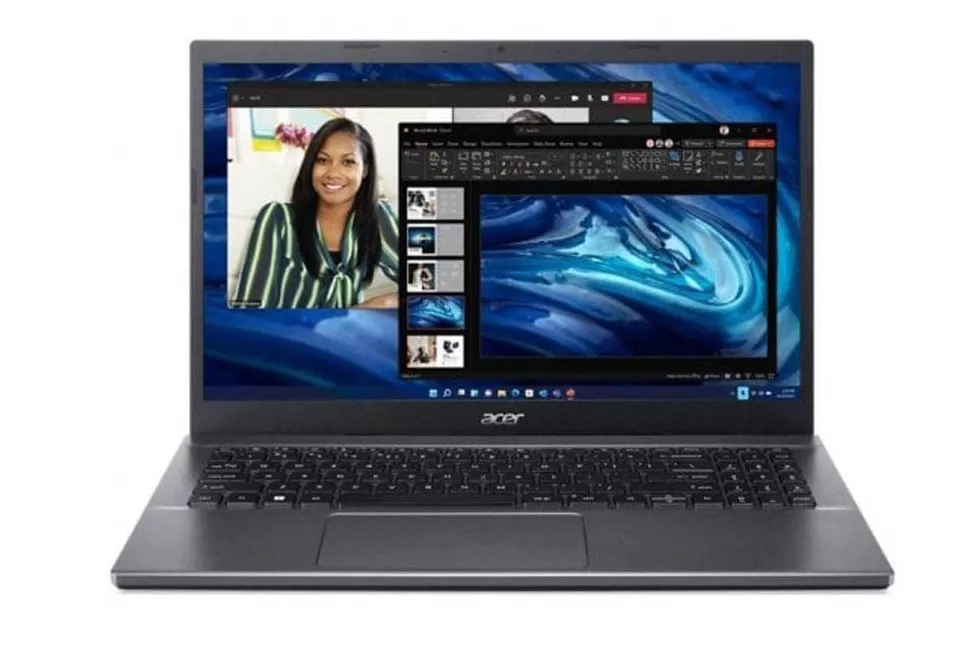 Portátil Acer Extensa EX215-55-757B i7-1255U 16GB 512GB W11H 15.6