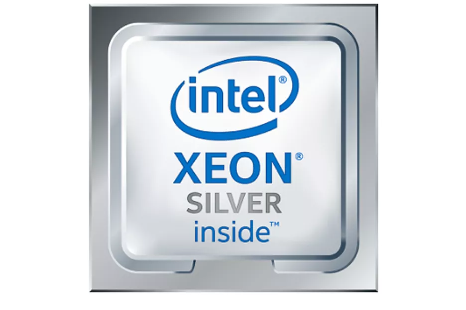 Intel Xeon-Silver 4210R procesador 2 4 GHz 13 75 MB L3