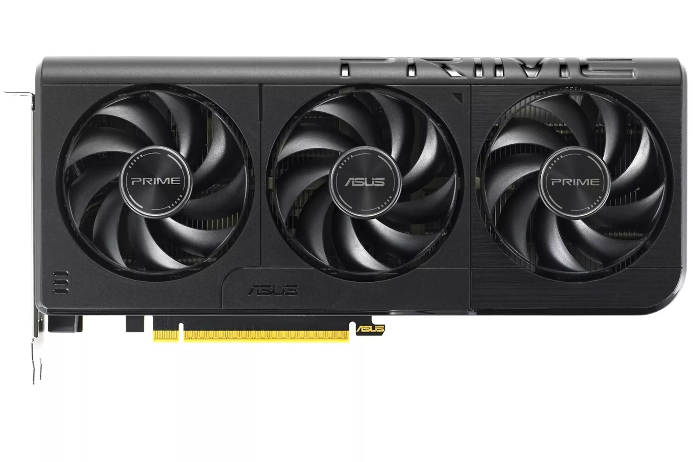 Tarjeta Gráfica Asus GeForce® RTX 5050 Prime 8GB GDDR6 DLSS4