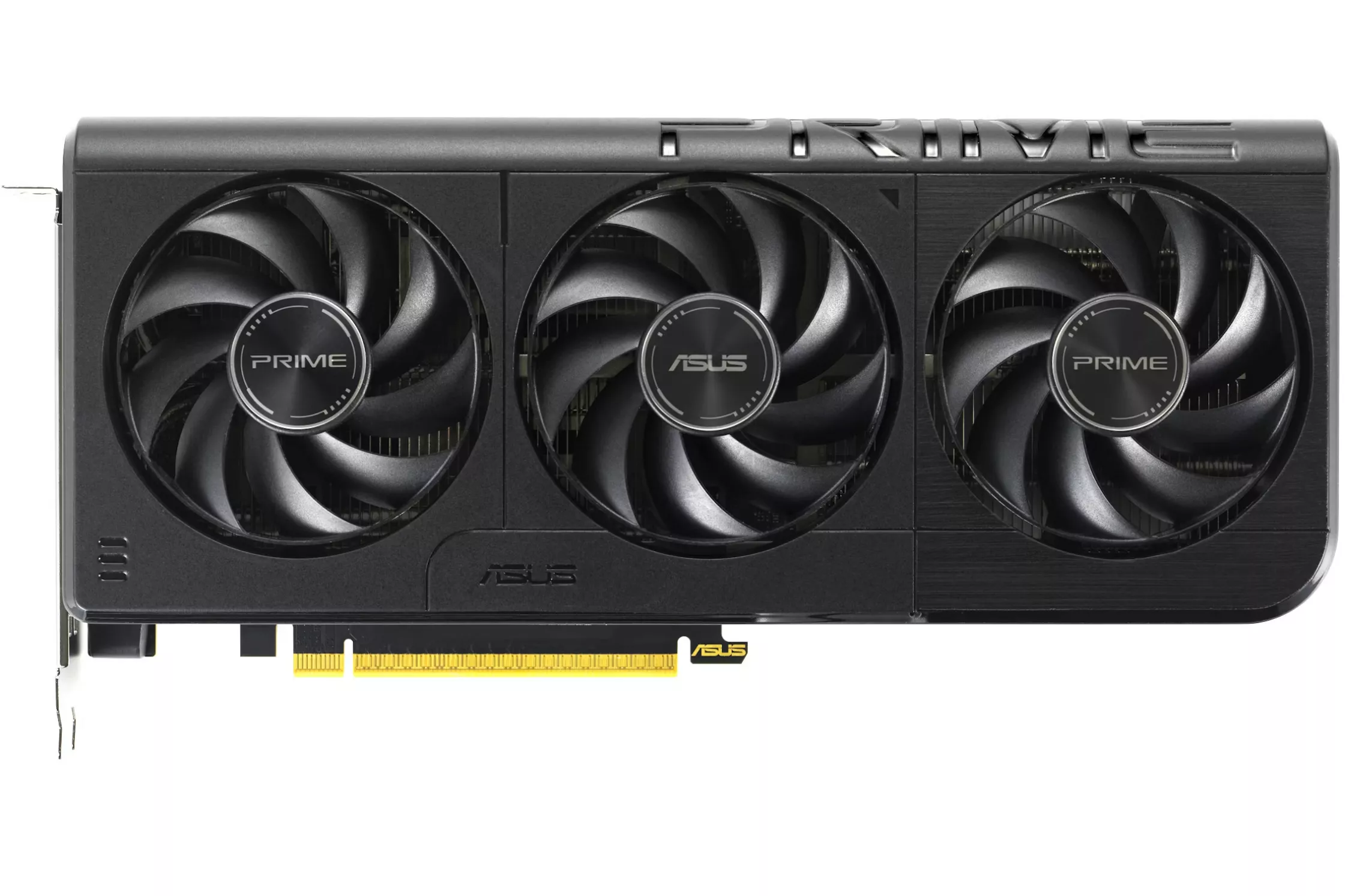 Tarjeta Gráfica Asus GeForce® RTX 5050 Prime OC 8GB GDDR6 DLSS4