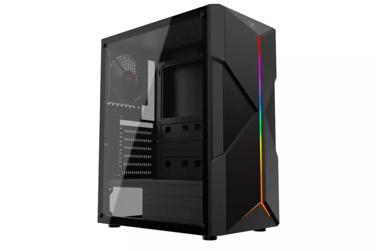 Astral, Cajas de torre