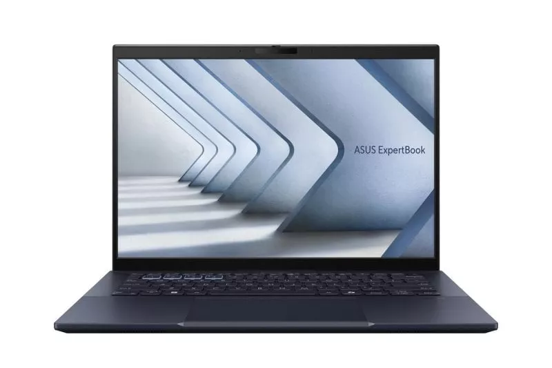 ASUS ExpertBook B5 B5404CVF-Q50123X Intel Core i7-1355U 32GB 1TB SSD RTX 2050 14