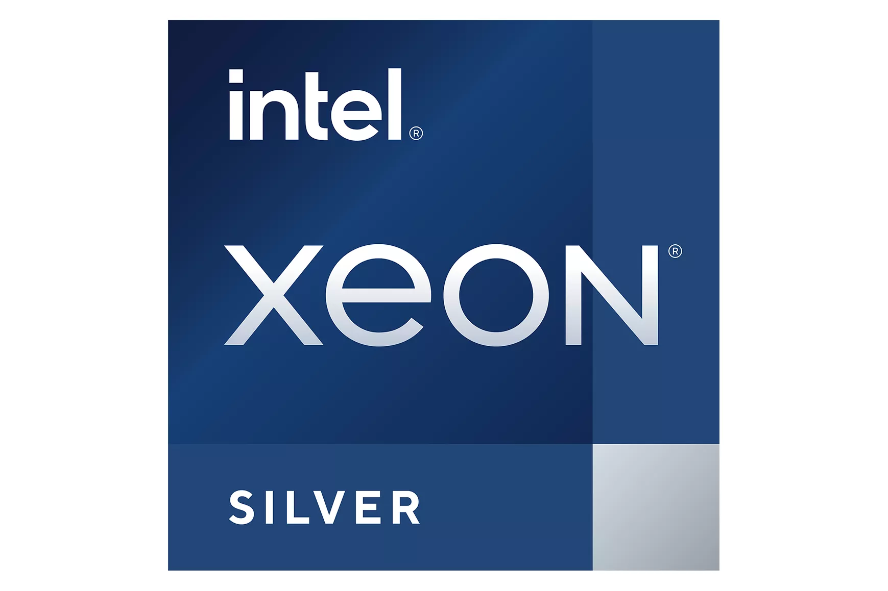 Intel Xeon-Silver 4514Y procesador 2 GHz 30 MB