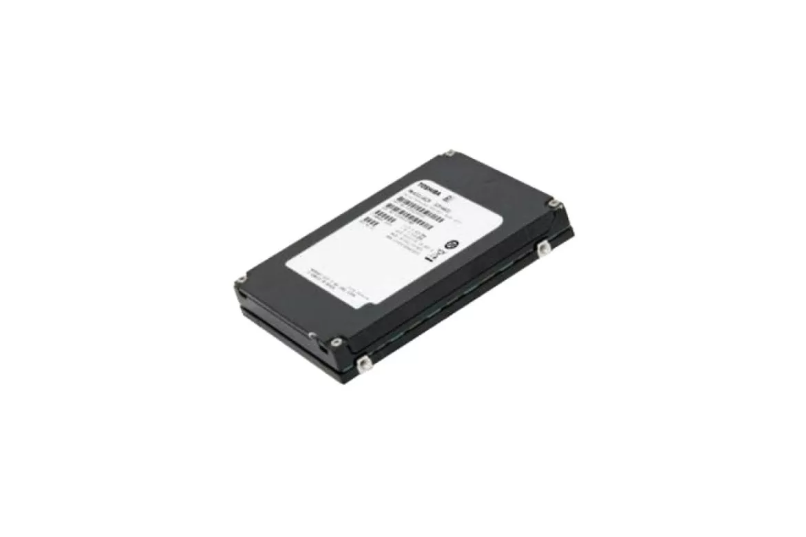 Unidad SSD Dell 400-AEIC 120GB 2.5