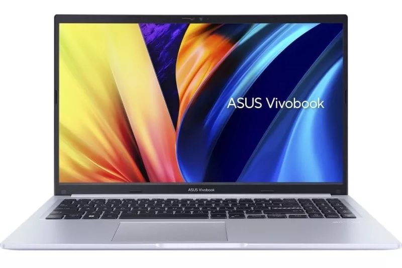 ASUS Vivobook 15 F1502ZA-EJ1118 Intel Core i5-1235U/16GB/512GB SSD/15.6