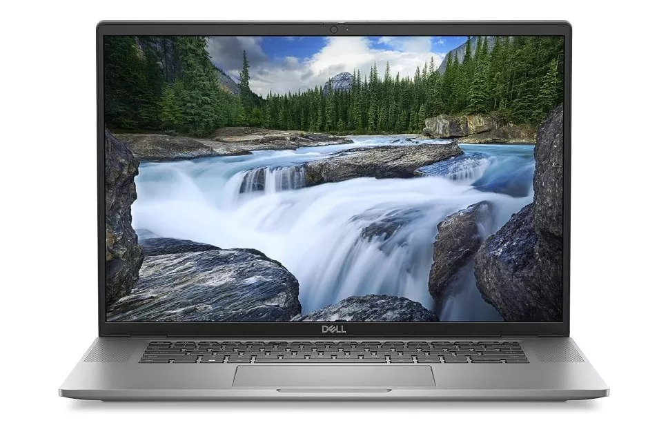 Dell Latitude 7640 Intel Core i7-1365U/32GB/1TB SSD/16
