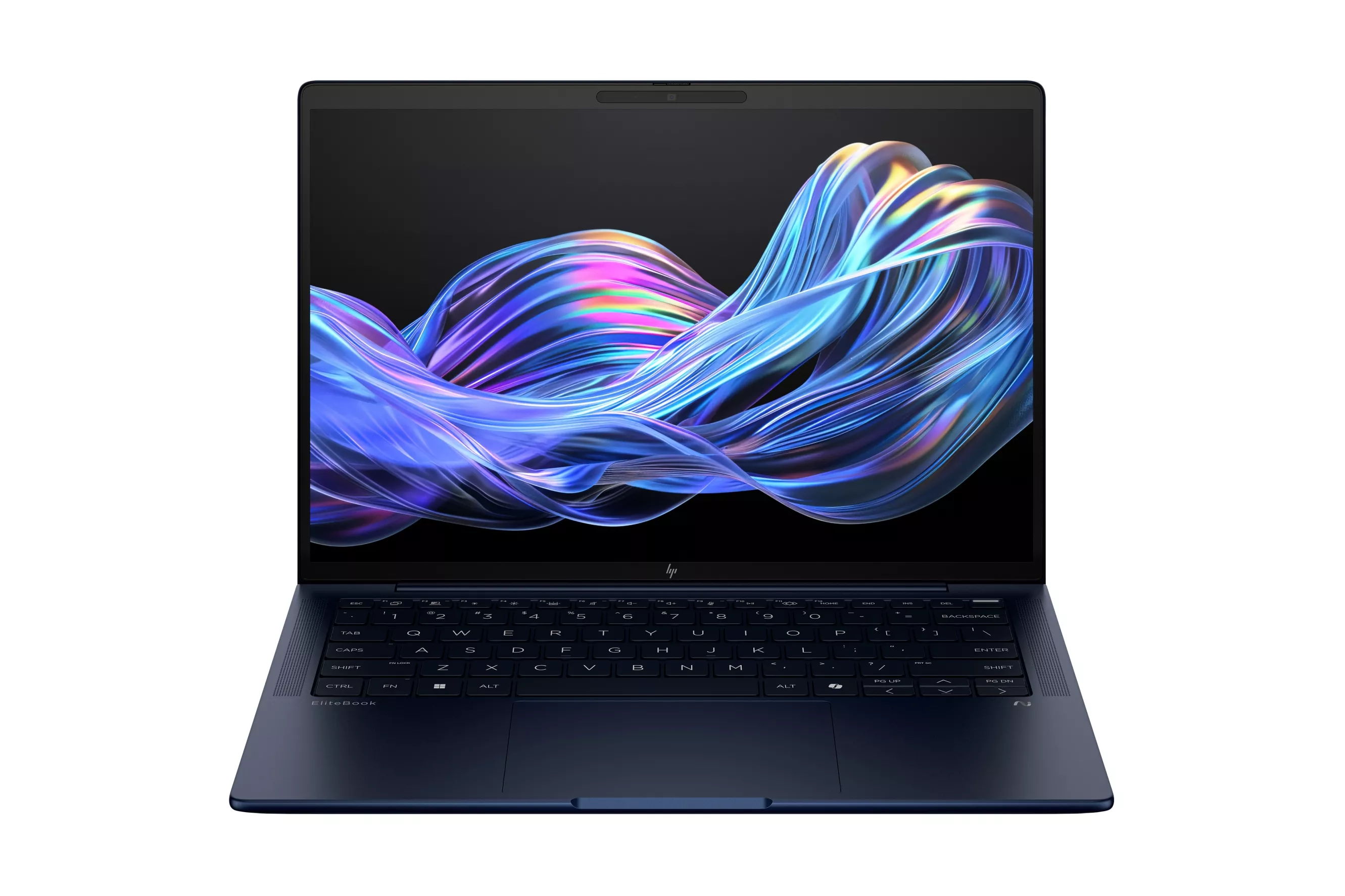 HP EliteBook X G1i Intel Core Ultra 7 258V 32GB 1TB SSD 14