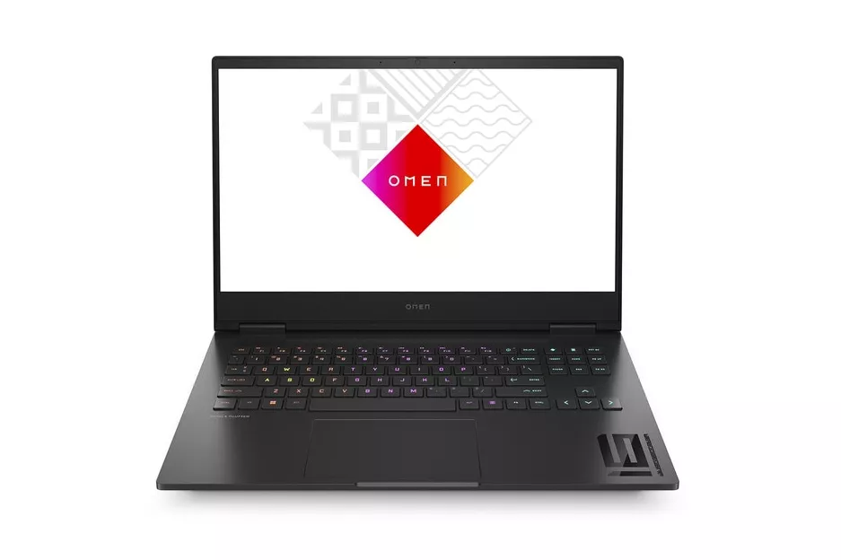 HP OMEN 16-wd0013ns Intel Core i7-13620H/16GB/1TB SSD/RTX 4060/16.1