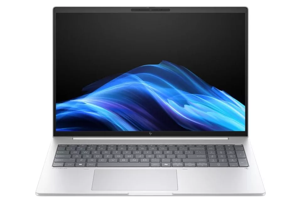 HP EliteBook 8 G1i 16GB 1TB SSD 16