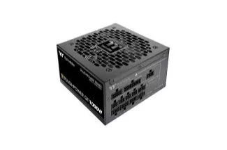 PS-TPT-1000FNFAGE-3, Fuente de alimentación de PC