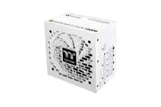 PS-TPT-1000FNFAGE-W, Fuente de alimentación de PC