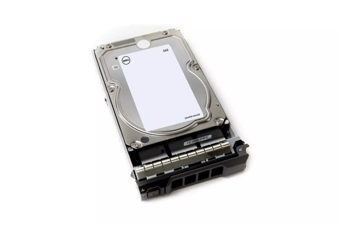 Disco duro Dell 400-AHID 8TB 7200RPM 3.5
