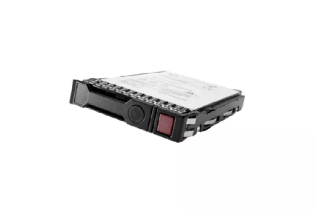 Disco duro HPE 870753-B21 300GB 15000RPM 2.5
