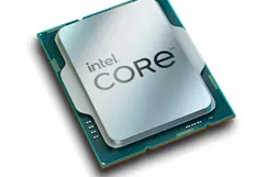 Intel Core i5 13400 10 núcleos 4.60 GHz | Procesador TRAY