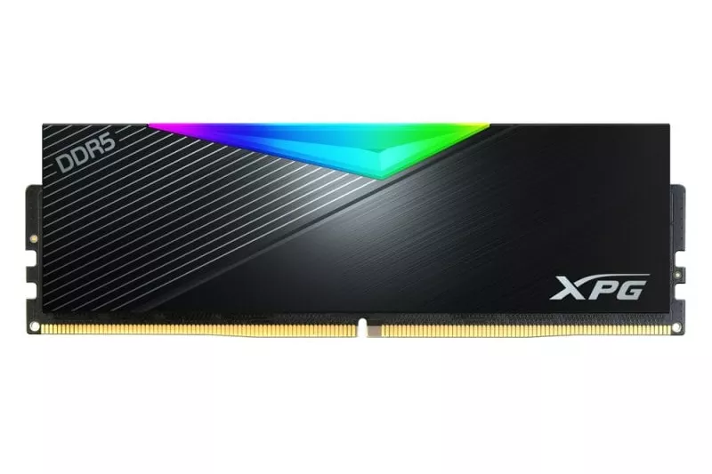 Adata XPG RGB Lancer DDR5 6000MHz 16GB CL40