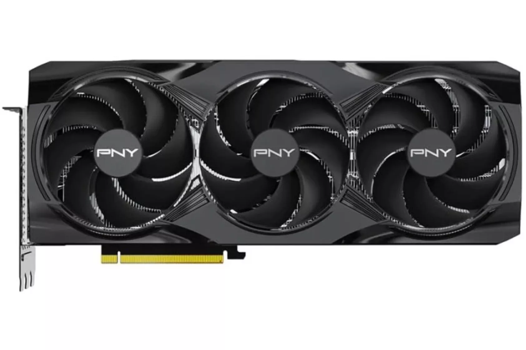 Tarjeta gráfica Palit GeForce RTX 5070 Ti GamingPro-S 16GB GDDR7 256bit PCIe 5.0